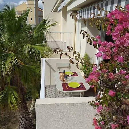 Belllavista Cassis