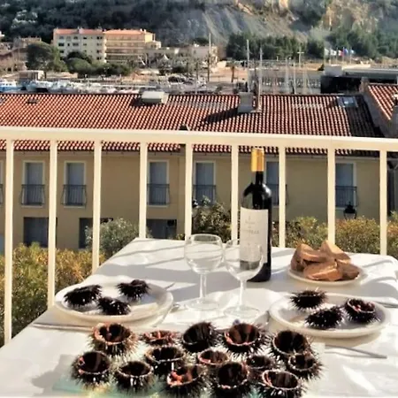 Belllavista *